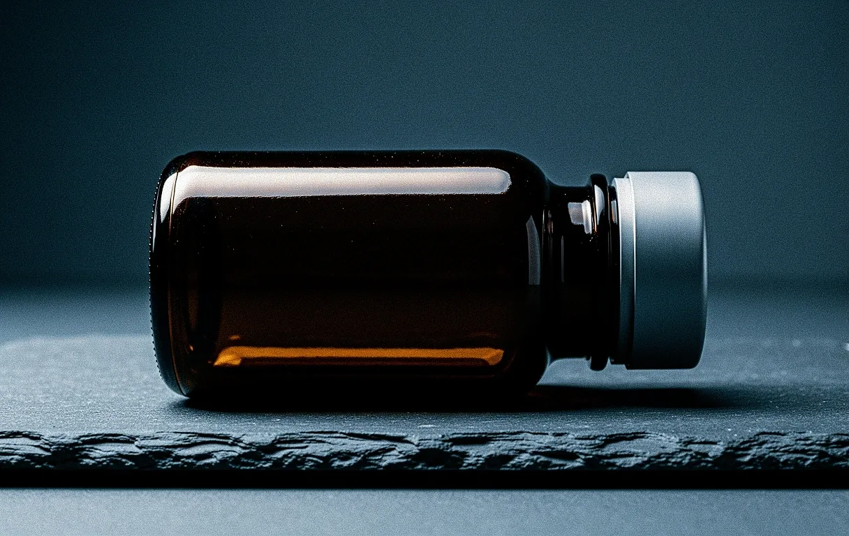 Natural Elements of Recovery